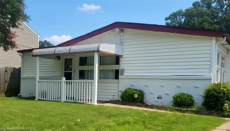 Photo 1 of 25 residential for sale in Chesapeake virginia Photo 1 of 25 residential for sale in Chesapeake virginia