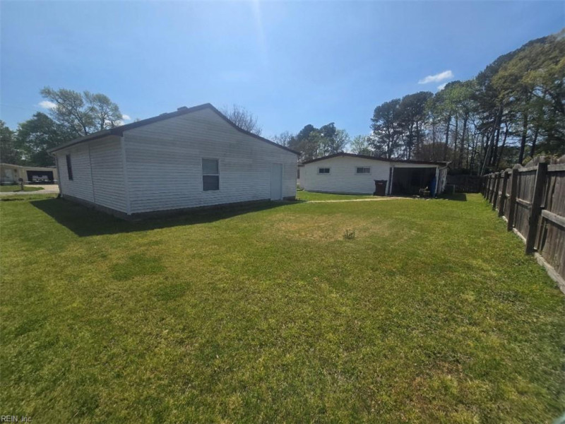Photo 23 of 25 residential for sale in Chesapeake virginia Photo 23 of 25 residential for sale in Chesapeake virginia