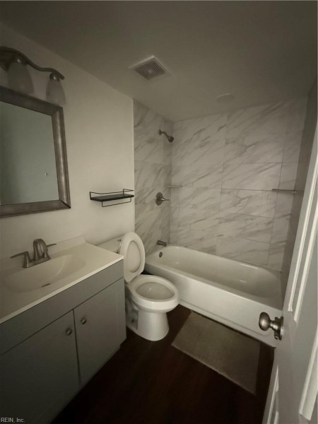 Photo 10 of 12 residential for sale in Virginia Beach virginia Photo 10 of 12 residential for sale in Virginia Beach virginia