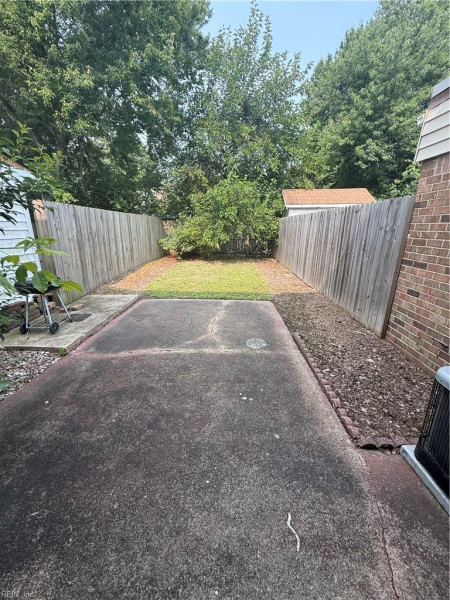 Photo 7 of 12 residential for sale in Virginia Beach virginia Photo 7 of 12 residential for sale in Virginia Beach virginia