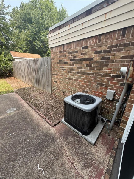Photo 8 of 12 residential for sale in Virginia Beach virginia Photo 8 of 12 residential for sale in Virginia Beach virginia