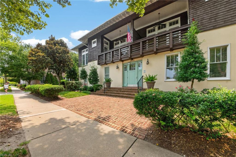 Photo 1 of 50 residential for sale in Norfolk virginia Photo 1 of 50 residential for sale in Norfolk virginia