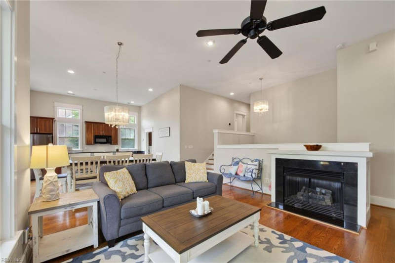 Photo 10 of 50 residential for sale in Norfolk virginia Photo 10 of 50 residential for sale in Norfolk virginia