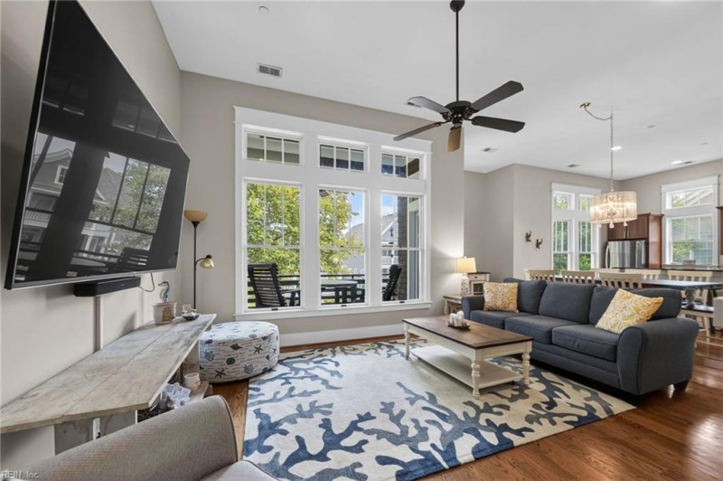 Photo 11 of 50 residential for sale in Norfolk virginia Photo 11 of 50 residential for sale in Norfolk virginia