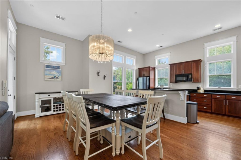 Photo 12 of 50 residential for sale in Norfolk virginia Photo 12 of 50 residential for sale in Norfolk virginia