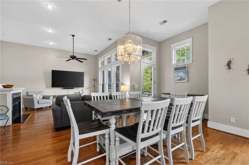 Photo 13 of 50 residential for sale in Norfolk virginia Photo 13 of 50 residential for sale in Norfolk virginia