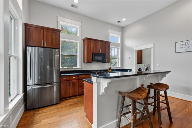 Photo 14 of 50 residential for sale in Norfolk virginia Photo 14 of 50 residential for sale in Norfolk virginia