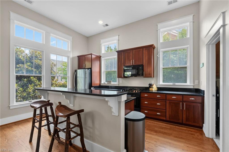 Photo 15 of 50 residential for sale in Norfolk virginia Photo 15 of 50 residential for sale in Norfolk virginia