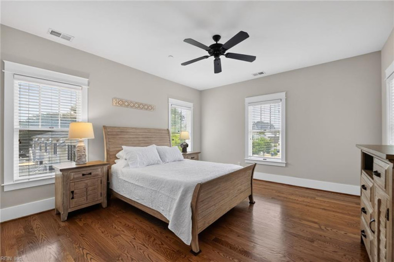 Photo 19 of 50 residential for sale in Norfolk virginia Photo 19 of 50 residential for sale in Norfolk virginia