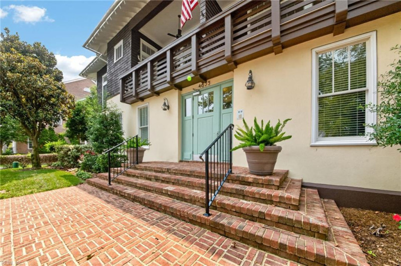 Photo 2 of 50 residential for sale in Norfolk virginia Photo 2 of 50 residential for sale in Norfolk virginia