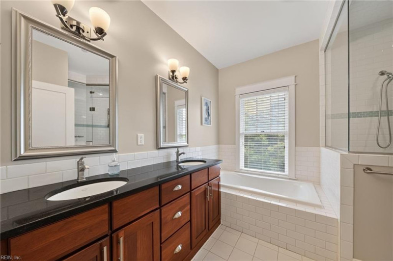 Photo 21 of 50 residential for sale in Norfolk virginia Photo 21 of 50 residential for sale in Norfolk virginia