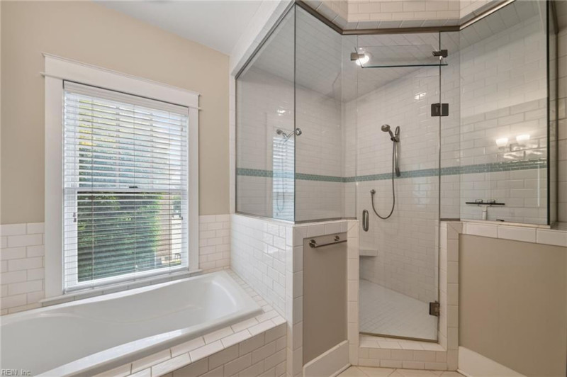 Photo 22 of 50 residential for sale in Norfolk virginia Photo 22 of 50 residential for sale in Norfolk virginia