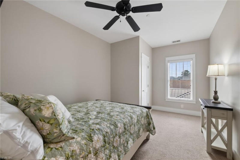 Photo 23 of 50 residential for sale in Norfolk virginia Photo 23 of 50 residential for sale in Norfolk virginia
