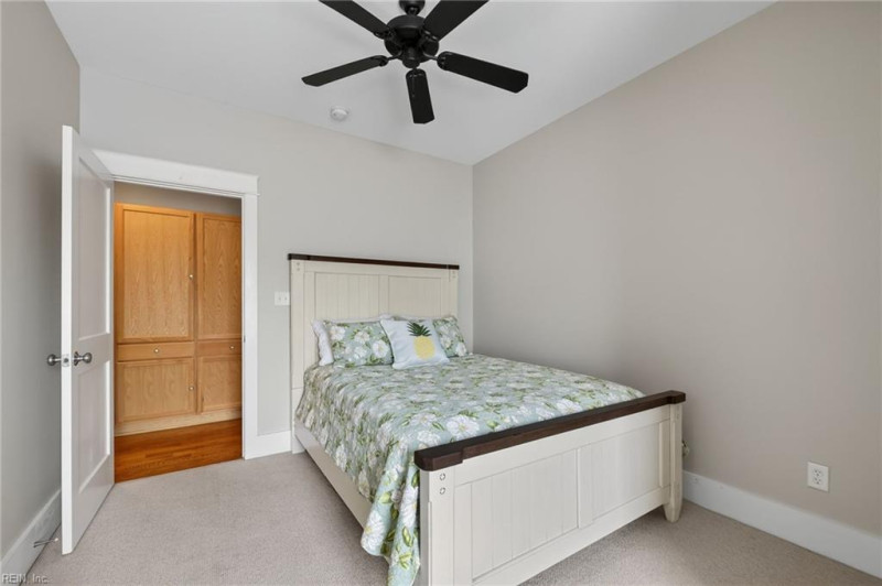 Photo 24 of 50 residential for sale in Norfolk virginia Photo 24 of 50 residential for sale in Norfolk virginia
