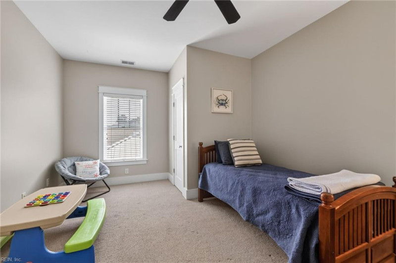 Photo 25 of 50 residential for sale in Norfolk virginia Photo 25 of 50 residential for sale in Norfolk virginia