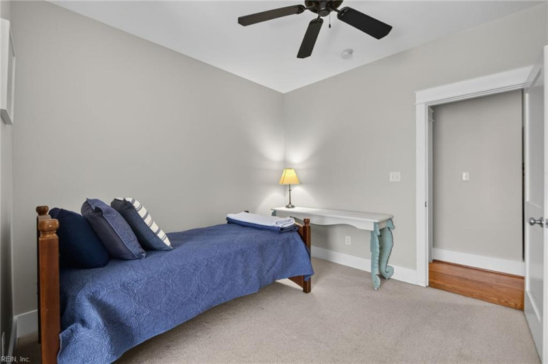 Photo 26 of 50 residential for sale in Norfolk virginia Photo 26 of 50 residential for sale in Norfolk virginia