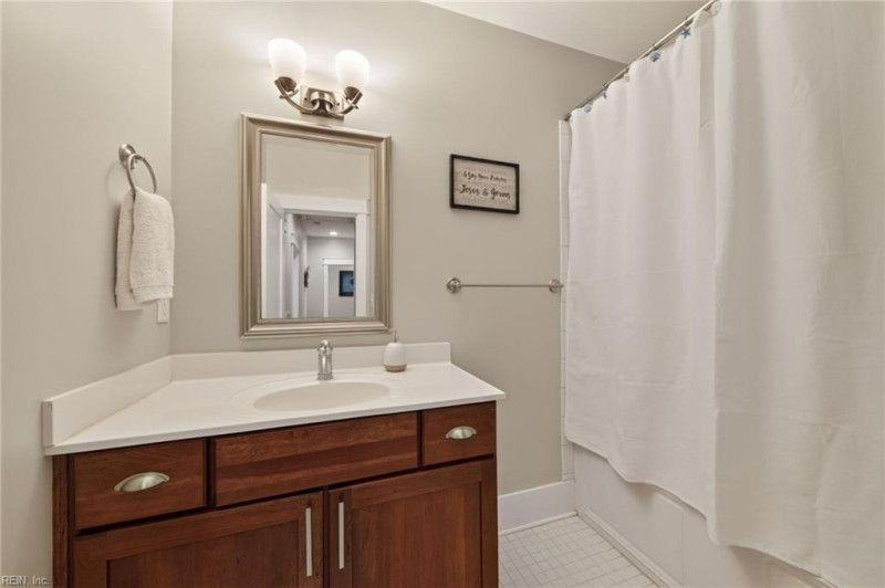 Photo 27 of 50 residential for sale in Norfolk virginia Photo 27 of 50 residential for sale in Norfolk virginia
