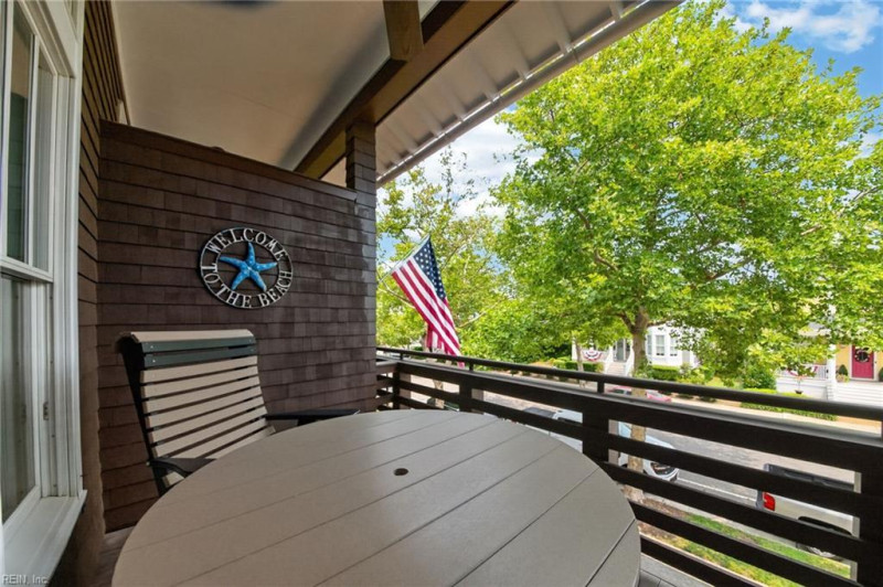 Photo 30 of 50 residential for sale in Norfolk virginia Photo 30 of 50 residential for sale in Norfolk virginia