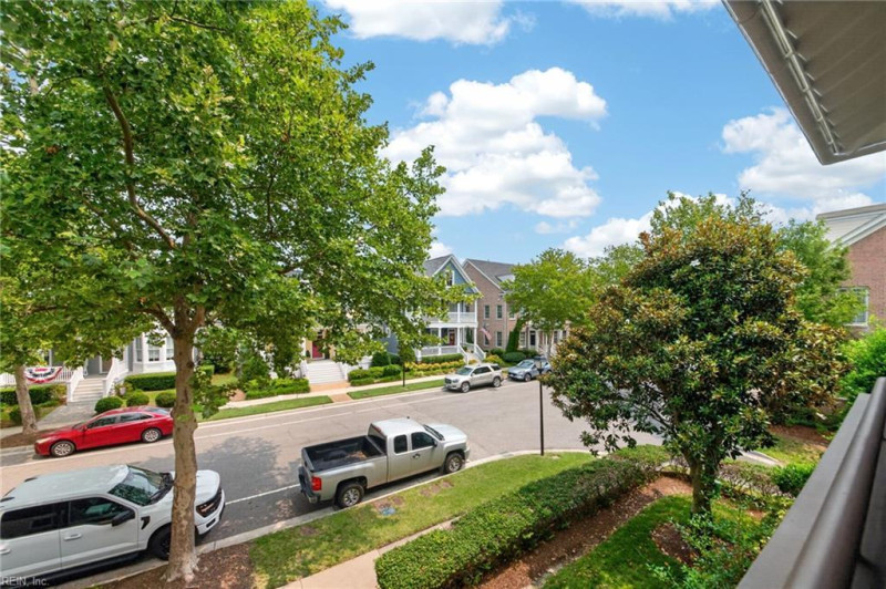Photo 32 of 50 residential for sale in Norfolk virginia Photo 32 of 50 residential for sale in Norfolk virginia
