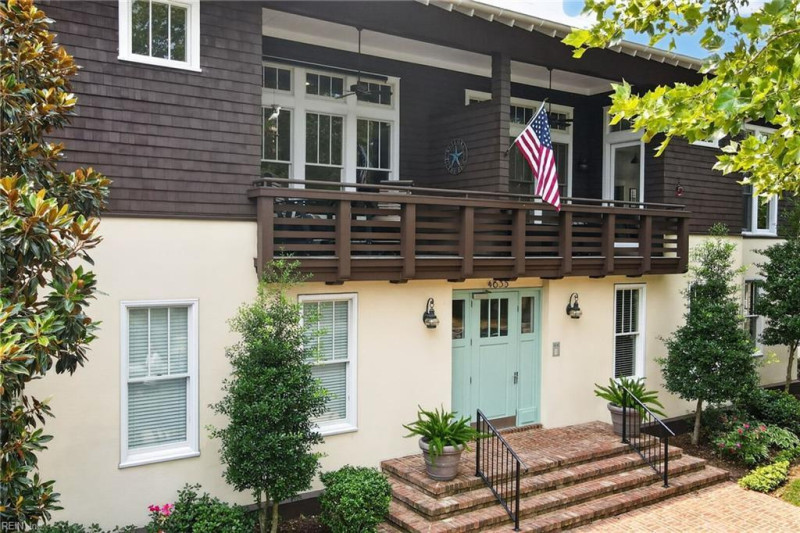 Photo 35 of 50 residential for sale in Norfolk virginia Photo 35 of 50 residential for sale in Norfolk virginia
