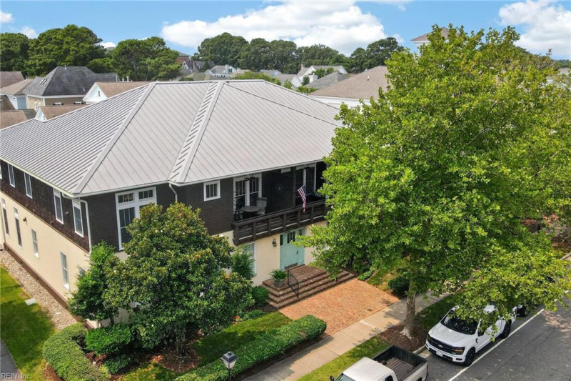Photo 36 of 50 residential for sale in Norfolk virginia Photo 36 of 50 residential for sale in Norfolk virginia