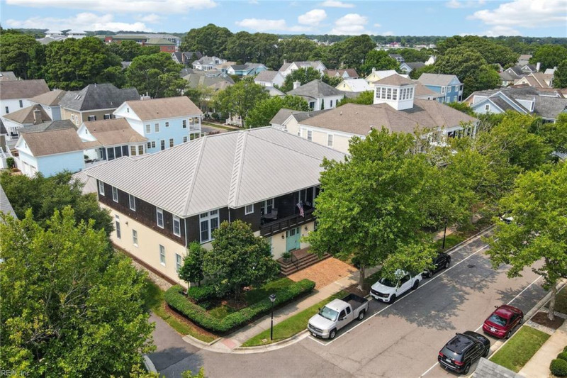 Photo 37 of 50 residential for sale in Norfolk virginia Photo 37 of 50 residential for sale in Norfolk virginia