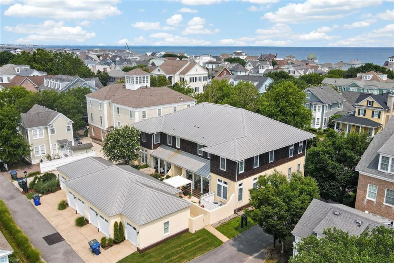 Photo 38 of 50 residential for sale in Norfolk virginia Photo 38 of 50 residential for sale in Norfolk virginia