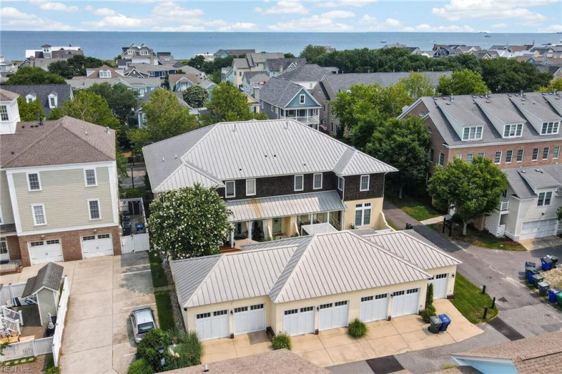 Photo 39 of 50 residential for sale in Norfolk virginia Photo 39 of 50 residential for sale in Norfolk virginia