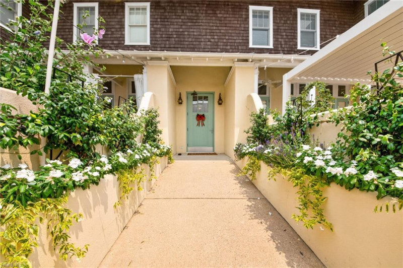 Photo 4 of 50 residential for sale in Norfolk virginia Photo 4 of 50 residential for sale in Norfolk virginia