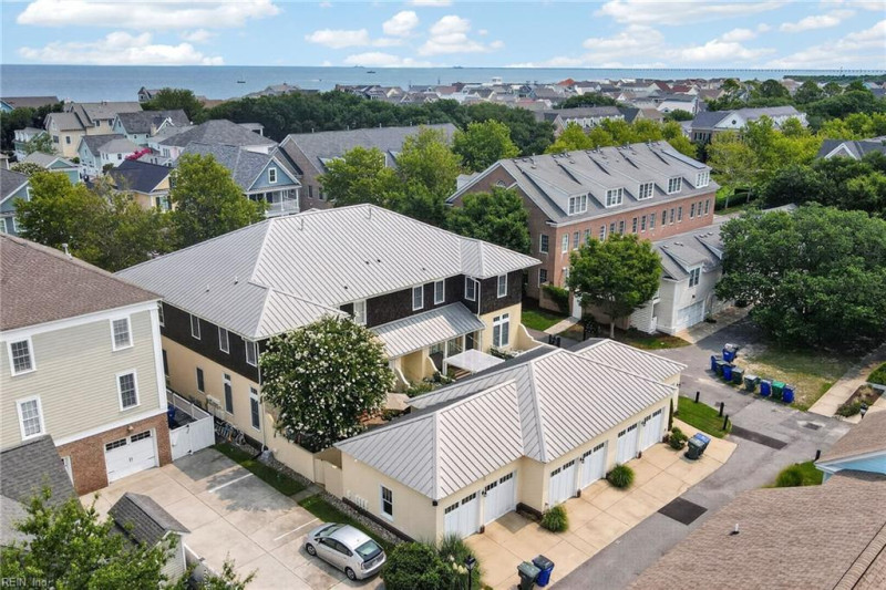 Photo 42 of 50 residential for sale in Norfolk virginia Photo 42 of 50 residential for sale in Norfolk virginia