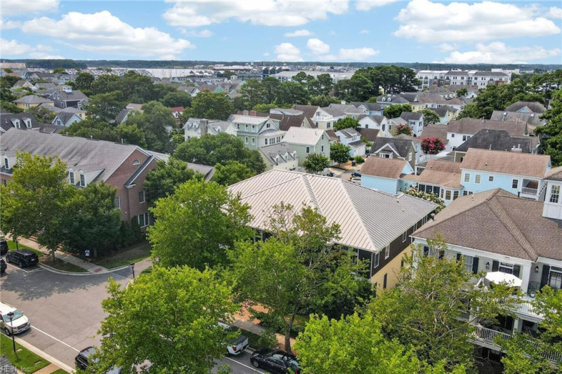 Photo 43 of 50 residential for sale in Norfolk virginia Photo 43 of 50 residential for sale in Norfolk virginia
