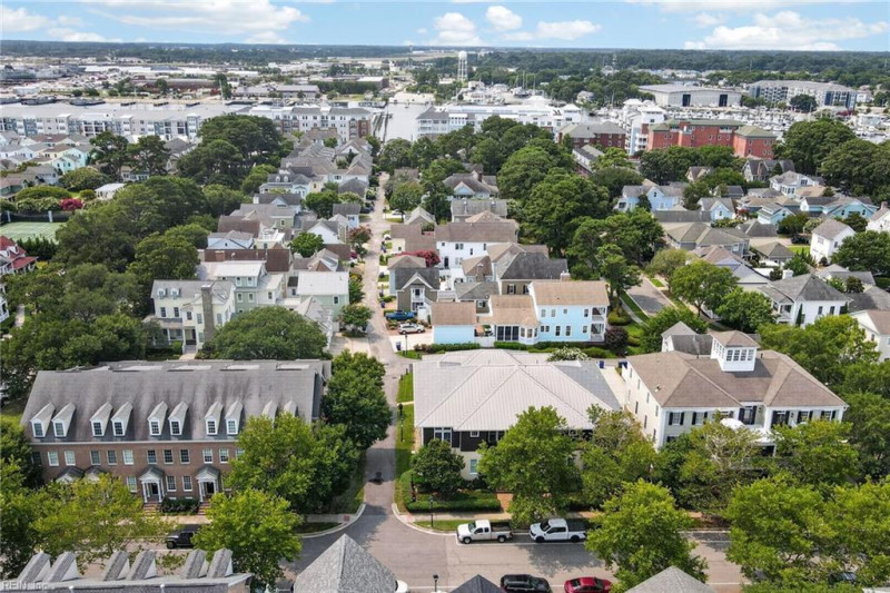 Photo 45 of 50 residential for sale in Norfolk virginia Photo 45 of 50 residential for sale in Norfolk virginia