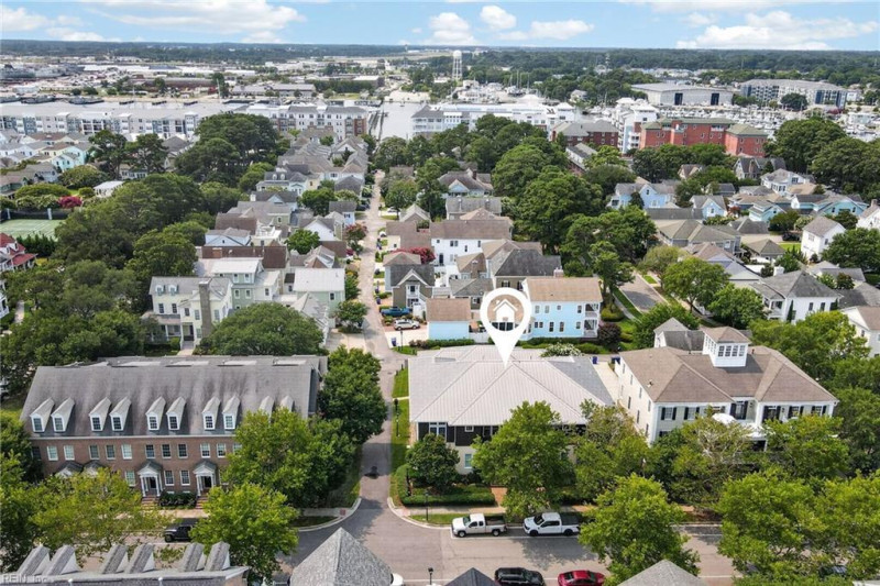 Photo 46 of 50 residential for sale in Norfolk virginia Photo 46 of 50 residential for sale in Norfolk virginia