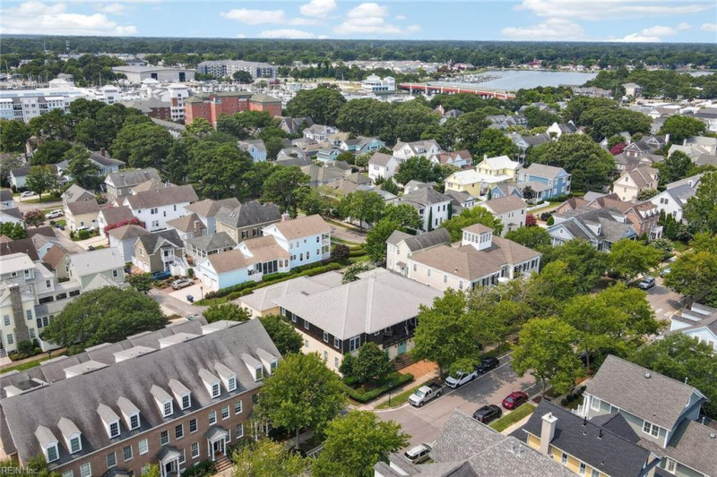 Photo 47 of 50 residential for sale in Norfolk virginia Photo 47 of 50 residential for sale in Norfolk virginia