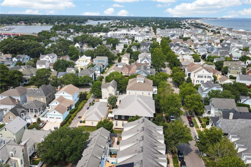 Photo 48 of 50 residential for sale in Norfolk virginia Photo 48 of 50 residential for sale in Norfolk virginia