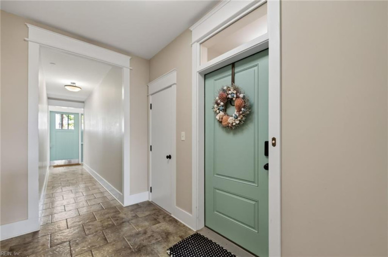 Photo 5 of 50 residential for sale in Norfolk virginia Photo 5 of 50 residential for sale in Norfolk virginia