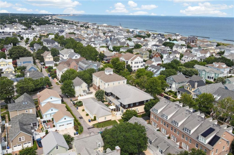 Photo 50 of 50 residential for sale in Norfolk virginia Photo 50 of 50 residential for sale in Norfolk virginia