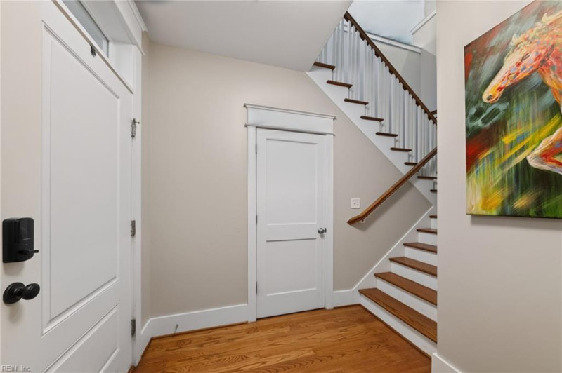Photo 6 of 50 residential for sale in Norfolk virginia Photo 6 of 50 residential for sale in Norfolk virginia