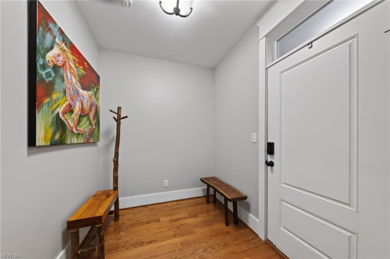 Photo 7 of 50 residential for sale in Norfolk virginia Photo 7 of 50 residential for sale in Norfolk virginia