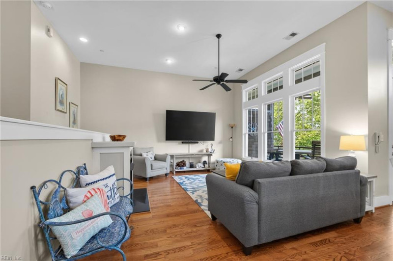 Photo 8 of 50 residential for sale in Norfolk virginia Photo 8 of 50 residential for sale in Norfolk virginia