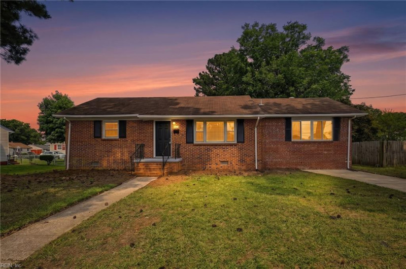 Photo 1 of 30 residential for sale in Portsmouth virginia Photo 1 of 30 residential for sale in Portsmouth virginia