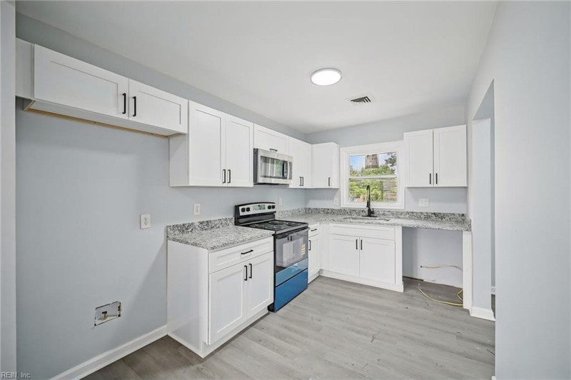Photo 10 of 30 residential for sale in Portsmouth virginia Photo 10 of 30 residential for sale in Portsmouth virginia