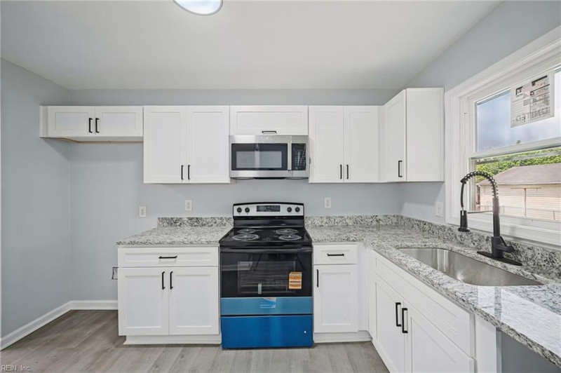 Photo 11 of 30 residential for sale in Portsmouth virginia Photo 11 of 30 residential for sale in Portsmouth virginia
