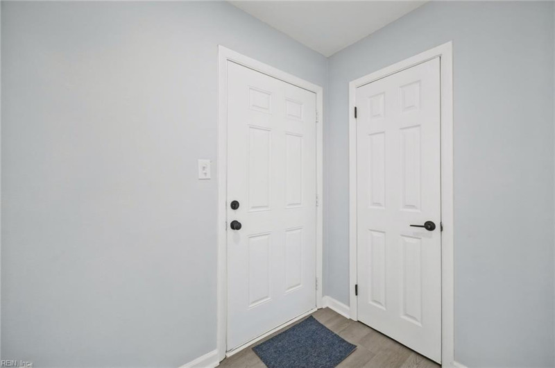 Photo 14 of 30 residential for sale in Portsmouth virginia Photo 14 of 30 residential for sale in Portsmouth virginia