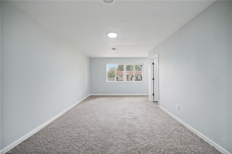 Photo 16 of 30 residential for sale in Portsmouth virginia Photo 16 of 30 residential for sale in Portsmouth virginia