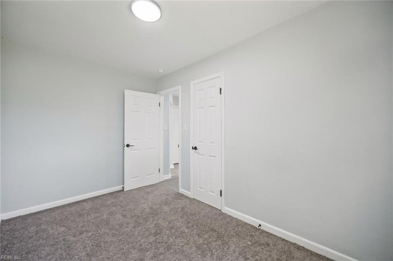 Photo 18 of 30 residential for sale in Portsmouth virginia Photo 18 of 30 residential for sale in Portsmouth virginia