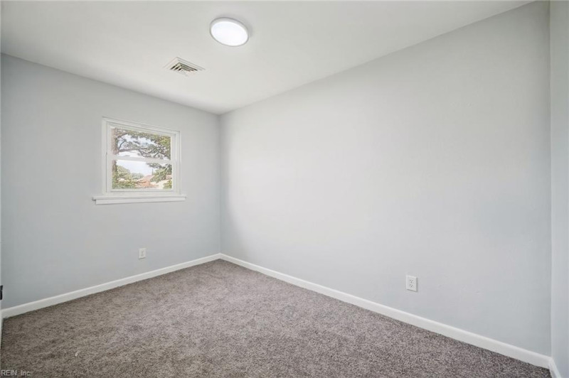Photo 20 of 30 residential for sale in Portsmouth virginia Photo 20 of 30 residential for sale in Portsmouth virginia