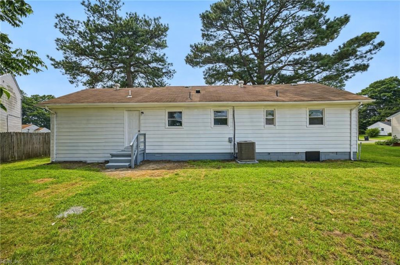 Photo 26 of 30 residential for sale in Portsmouth virginia Photo 26 of 30 residential for sale in Portsmouth virginia