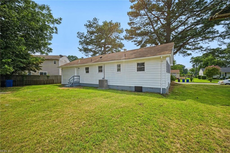 Photo 28 of 30 residential for sale in Portsmouth virginia Photo 28 of 30 residential for sale in Portsmouth virginia