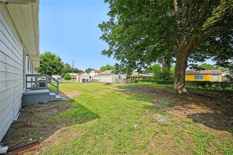 Photo 29 of 30 residential for sale in Portsmouth virginia Photo 29 of 30 residential for sale in Portsmouth virginia
